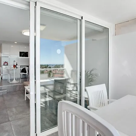 Apartment Tamaran Bureba 511 *