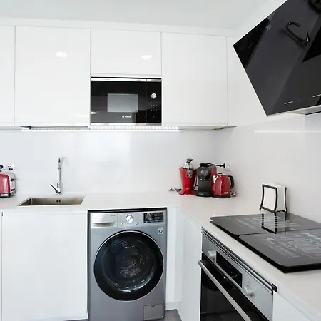 Appartamento Tamaran Bureba 511 Maspalomas (Gran Canaria)