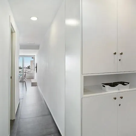 Tamaran Bureba 511 *