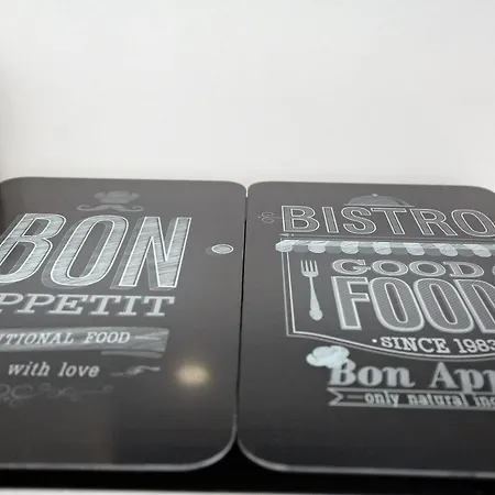 Tamaran Bureba 511 * Maspalomas (Gran Canaria)