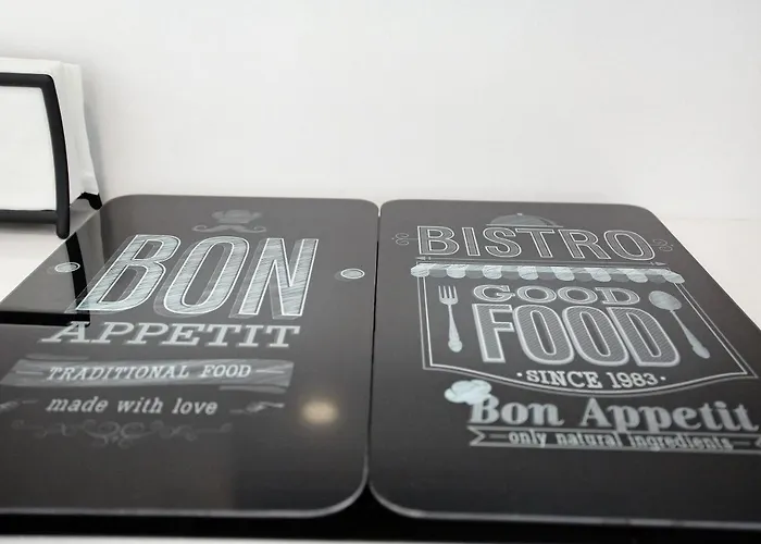 Tamaran Bureba 511 * מספאלומס