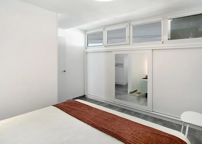 Tamaran Bureba 511 * ماسبالوماس