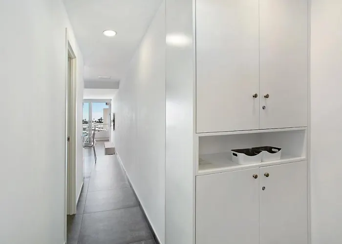 Tamaran Bureba 511 *