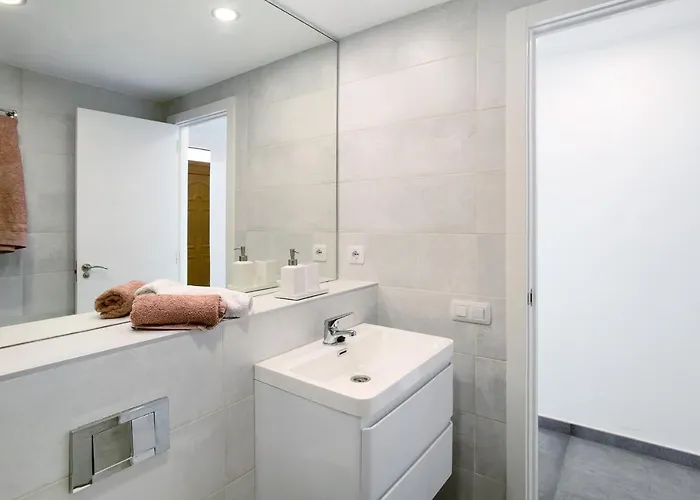 Tamaran Bureba 511 מספאלומס