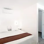 Tamaran Bureba 511 Lejlighed Maspalomas (Gran Canaria)